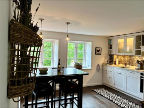 Ferienwohnung Mühlenhof 7